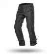 ADRENALINE A0421/20/10/S - Pantalon textile