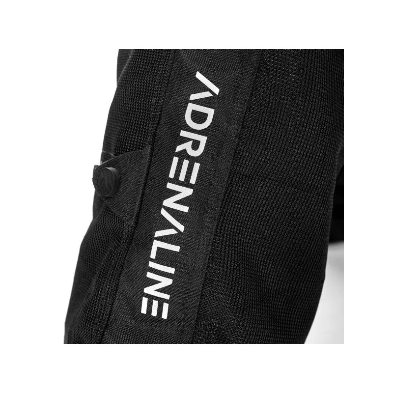 Pantalon textile ADRENALINE A0421/20/10/3XL - Visuel 2