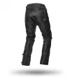 ADRENALINE A0421/20/10/S - Pantalon textile