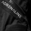ADRENALINE A0407/20/10/M - Pantalon textile