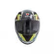 ISPIDO HELMETS IS0120/20/40/M - Casques fermés/intégraux