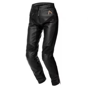 Pantalon en cuir ADRENALINE A0510/20/10/S