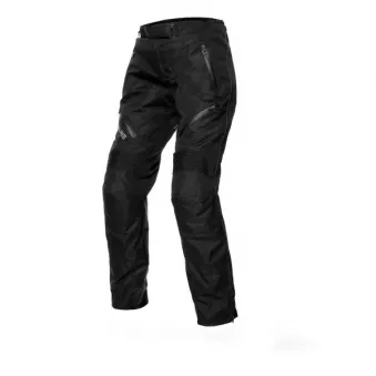 Pantalon textile ADRENALINE A0407/20/10/S