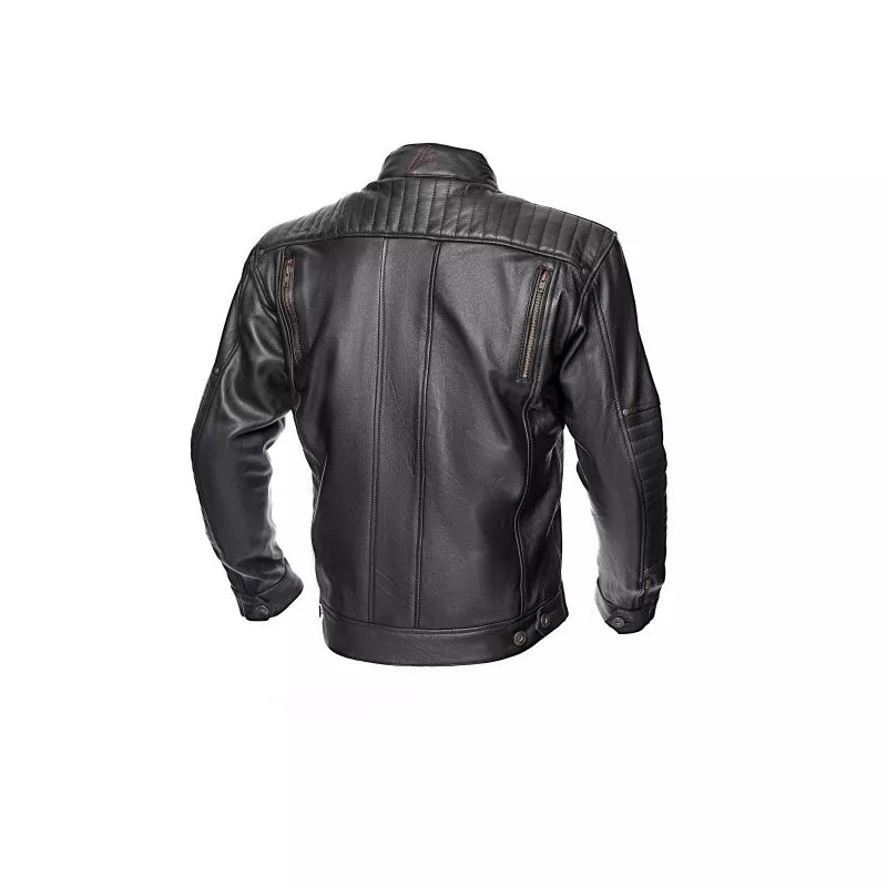 Veste moto ADRENALINE ADR0302/20/10/2XL - Visuel 1