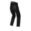 ADRENALINE A0407/20/10/S - Pantalon textile