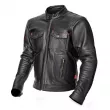 ADRENALINE ADR0302/20/10/L - Veste moto