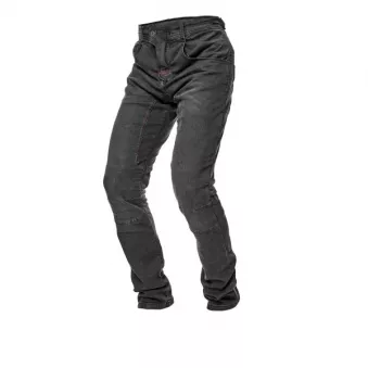 Jeans avec protections ADRENALINE ADR0404/20/10/S