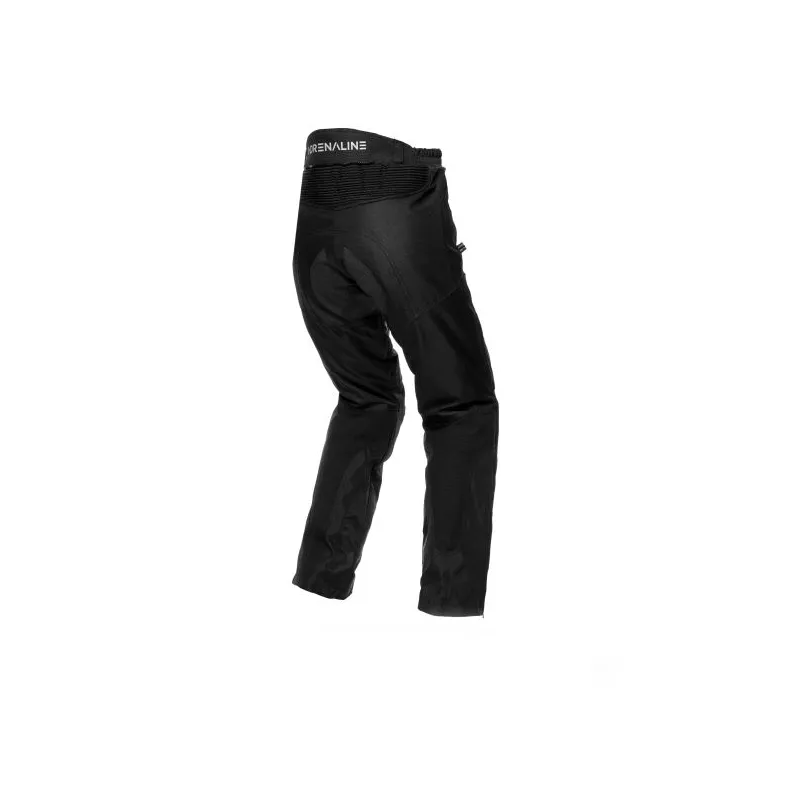 Pantalon textile ADRENALINE A0407/20/10/XL - Visuel 1