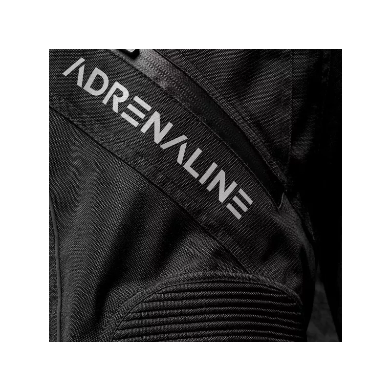 Pantalon textile ADRENALINE A0407/20/10/XL - Visuel 2