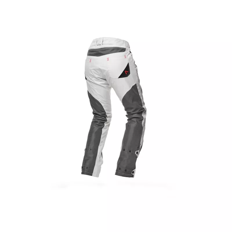 Pantalon textile ADRENALINE A0421/20/30/2XL - Visuel 1