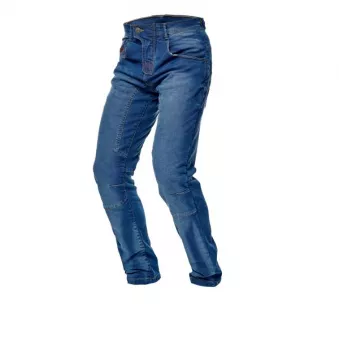Jeans avec protections ADRENALINE ADR0404/20/72/M