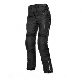 Pantalon textile ADRENALINE A0414/20/10/M