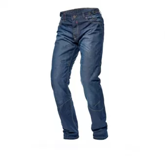 Jeans avec protections ADRENALINE A0431/20/72/4XL