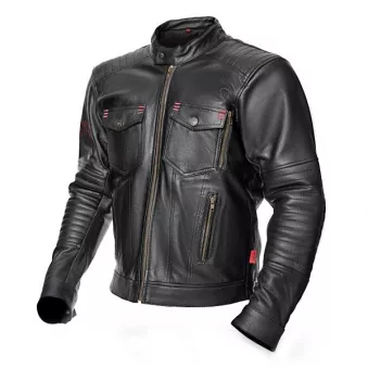 Veste moto ADRENALINE ADR0302/20/10/M
