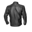 ADRENALINE ADR0302/20/10/M - Veste moto