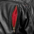 ADRENALINE ADR0302/20/10/M - Veste moto