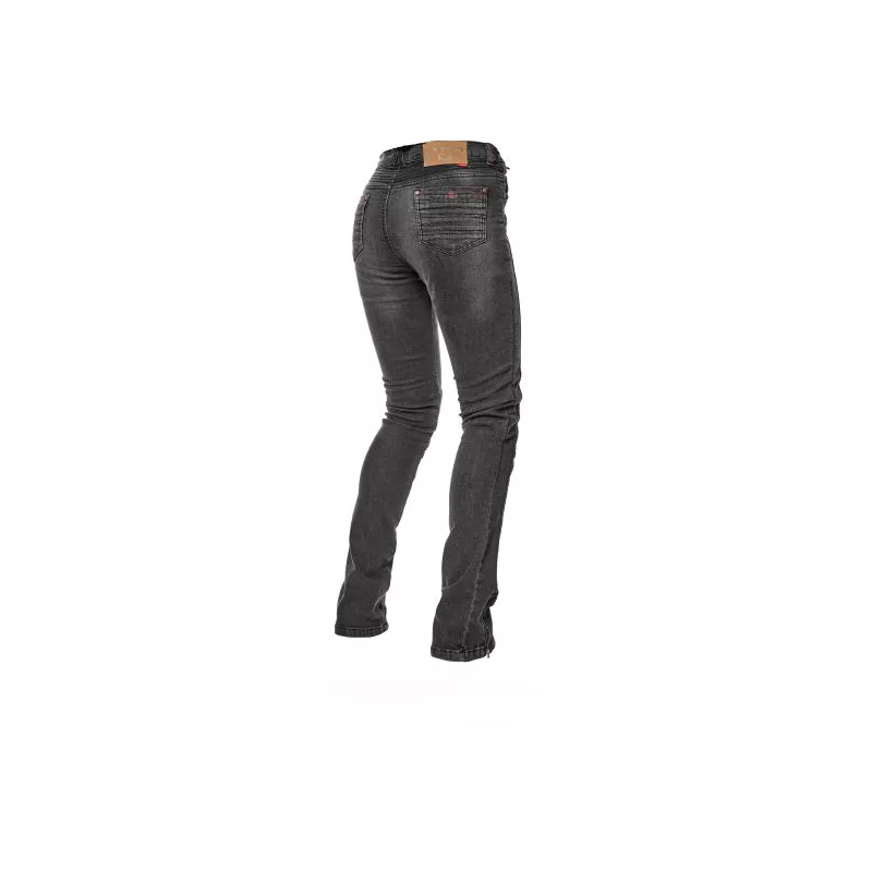 Jeans avec protections ADRENALINE ADR0402/20/10/L - Visuel 1