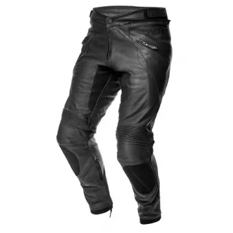 Pantalon en cuir ADRENALINE ADR0501/20/10/M