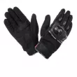 ADRENALINE A0632/20/10/2XL - Gant de moto