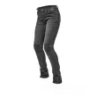 ADRENALINE ADR0402/20/10/M - Jeans avec protections