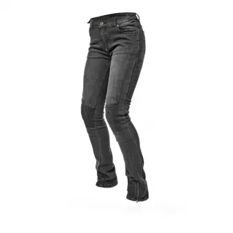 Jeans avec protections ADRENALINE ADR0402/20/10/M