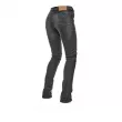 ADRENALINE ADR0402/20/10/M - Jeans avec protections
