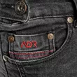 ADRENALINE ADR0402/20/10/M - Jeans avec protections