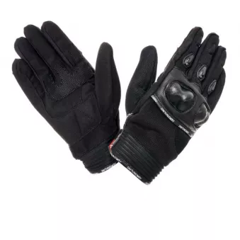 Gant de moto ADRENALINE A0632/20/10/M