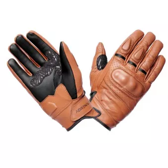 Gant de moto ADRENALINE A0643/20/80/XL