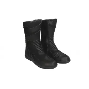 Bottes de moto ADRENALINE A0928/22/10/39