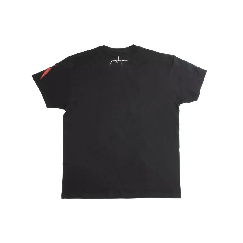 T-shirt - chemise moto ADRENALINE A1139/22/10/XL - Visuel 1