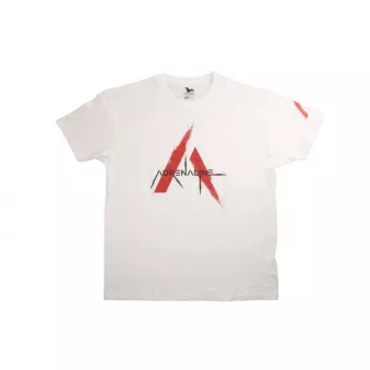 T-shirt - chemise moto ADRENALINE A1135/22/25/XL