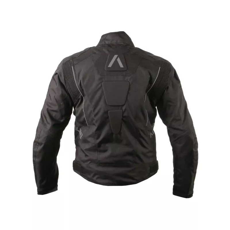 Veste moto en tissu ADRENALINE A0264/20/10/2XL - Visuel 1