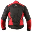 ADRENALINE A0264/20/13/M - Veste moto en tissu