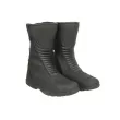 ADRENALINE A0927/20/10/42 - Bottes de moto
