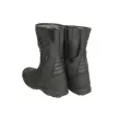 ADRENALINE A0927/20/10/42 - Bottes de moto