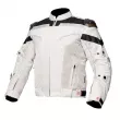 ADRENALINE A0263/20/30/L - Veste moto en tissu