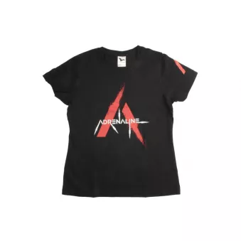 T-shirt - chemise moto ADRENALINE A1136/22/10/S