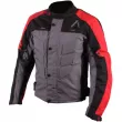 ADRENALINE A0201/20/13/L - Veste moto en tissu