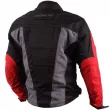 ADRENALINE A0201/20/13/L - Veste moto en tissu