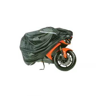 Housse de protection moto OXFORD OF141