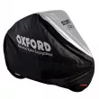 OXFORD CC100 - Housse de protection moto