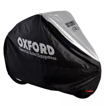 Housse de protection moto OXFORD CC100