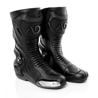 Bottes de moto ADRENALINE A0923/20/10/43