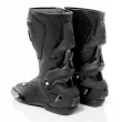 ADRENALINE A0923/20/10/43 - Bottes de moto