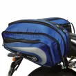 OXFORD OL100 - Bagage moto