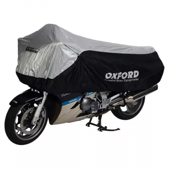 Housse de protection moto OXFORD CV108