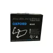 OXFORD SP821 - Supports moto