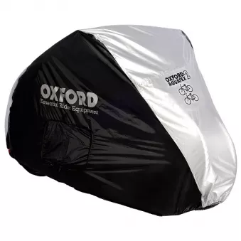 Housse de protection moto OXFORD CC101