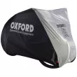 OXFORD CC102 - Housse de protection moto